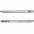 Ноутбук HP 15-fc0127ua (B9PE2EA)-3-зображення