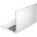 Ноутбук HP 15-fc0130ua (B9PE3EA)-4-зображення