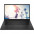 Ноутбук HP 17-cn4028ua (B9PL8EA)-0-зображення
