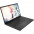 Ноутбук HP 17-cn4028ua (B9PL8EA)-1-зображення