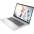 Ноутбук HP 17-cn4026ua (B9PL7EA)-2-зображення