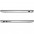 Ноутбук HP 17-cn4026ua (B9PL7EA)-3-зображення