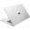 Ноутбук HP 17-cn4026ua (B9PL7EA)-4-зображення