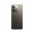 Мобільний телефон A5 PRO 5G 8/256 CPH2695 BLACK BROWN OPPO-1-зображення