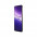 Мобільний телефон A5 PRO 5G 8/256 CPH2695 BLACK BROWN OPPO-2-зображення
