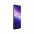 Мобільний телефон A5 PRO 5G 8/256 CPH2695 BLACK BROWN OPPO-3-зображення