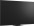 LED-телевизор LG 86QNED86A6A-5-изображение