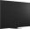 LED-телевизор LG 86QNED86A6A-6-изображение