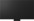 LED-телевизор LG 86QNED86A6A-12-изображение