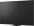 LED-телевизор LG 86QNED86A6A-13-изображение