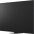 LED-телевизор LG 86QNED86A6A-14-изображение