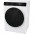 Стирально-сушильная машина Gorenje фронтальная, 9(6)кг, 1400, A+, 55см, дисплей, инвертор,  Wi-Fi, белый-10-изображение