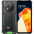 Мобільний телефон OUKITEL G1 6/256GB Green (6931940757867)-0-зображення