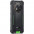 Мобільний телефон OUKITEL G1 6/256GB Green (6931940757867)-2-зображення
