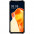 Мобільний телефон OUKITEL G1 6/256GB Green (6931940757867)-4-зображення