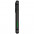 Мобільний телефон OUKITEL G1 6/256GB Green (6931940757867)-6-зображення
