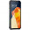 Мобільний телефон OUKITEL G1 6/256GB Green (6931940757867)-10-зображення