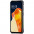 Мобільний телефон OUKITEL G1 6/256GB Green (6931940757867)-11-зображення