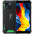 Мобільний телефон OUKITEL G2 4/64GB Green (6931940757768)-0-зображення