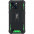 Мобільний телефон OUKITEL G2 4/64GB Green (6931940757768)-2-зображення