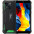 Мобільний телефон OUKITEL WP32 PRO 6/256GB Green (6931940757805)-0-зображення