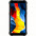Мобільний телефон OUKITEL WP32 PRO 6/256GB Green (6931940757805)-2-зображення