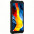 Мобільний телефон OUKITEL WP32 PRO 6/256GB Green (6931940757805)-6-зображення