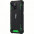 Мобільний телефон OUKITEL WP32 PRO 6/256GB Green (6931940757805)-8-зображення