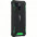 Мобільний телефон OUKITEL WP32 PRO 6/256GB Green (6931940757805)-9-зображення