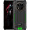 Мобільний телефон OUKITEL WP28E 4/64GB Green (6931940757690)-0-зображення