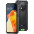 Мобільний телефон OUKITEL WP28E 4/64GB Green (6931940757690)-1-зображення