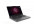 Ноутбук (портативний комп’ютер) LOQ-15ARP9 R7-7435HS 15" 24/512GB 83JC00ANRA LENOVO-1-зображення