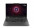 Ноутбук (портативний комп’ютер) LOQ-15ARP9 R7-7435HS 15" 24/512GB 83JC00ANRA LENOVO-2-зображення
