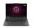 Ноутбук (портативний комп’ютер) LOQ-15ARP9 R5-7235HS 15" 16GB/1TB 83JC001TRA LENOVO-2-зображення