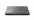 Ноутбук (портативний комп’ютер) LOQ-15ARP9 R5-7235HS 15" 16GB/1TB 83JC001TRA LENOVO-3-зображення