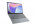 Ноутбук (портативний комп’ютер) IPS3-15IAN8 CI3-N305 15" 8/512GB 82XB00DBRA LENOVO-1-зображення