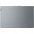 Ноутбук (портативний комп’ютер) IPS3-15IAH8 CI5-12450H 15" 16/512GB 83ER00MGRA LENOVO-2-зображення