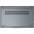 Ноутбук (портативний комп’ютер) IPS3-15IAH8 CI5-12450H 15" 16/512GB 83ER00MGRA LENOVO-4-зображення
