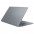 Ноутбук (портативний комп’ютер) IPS3-15IAH8 CI5-12450H 15" 16/512GB 83ER00MGRA LENOVO-16-зображення