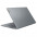 Ноутбук (портативний комп’ютер) IPS3-15IAH8 CI5-12450H 15" 16/512GB 83ER00MGRA LENOVO-17-зображення