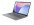 Ноутбук (портативний комп’ютер) IPS3-15IAH8 CI5-12450H 15" 16/512GB 83ER00MGRA LENOVO-3-зображення