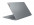 Ноутбук (портативний комп’ютер) IPS3-15IAH8 CI5-12450H 15" 16/512GB 83ER00MGRA LENOVO-7-зображення