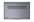 Ноутбук (портативний комп’ютер) IPS3-15IAH8 CI5-12450H 15" 16/512GB 83ER00MGRA LENOVO-11-зображення