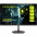 Монітор Prologix GM2525HD-0-зображення