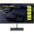 Монитор Prologix PL2425HF-0-изображение