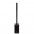 Акустическая система JBL Eon One MK2 Black (JBL-EONONEMK2-EK)-0-изображение