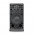 Акустическая система JBL Eon One MK2 Black (JBL-EONONEMK2-EK)-1-изображение