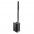 Акустическая система JBL Eon One MK2 Black (JBL-EONONEMK2-EK)-2-изображение