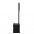 Акустическая система JBL Eon One MK2 Black (JBL-EONONEMK2-EK)-3-изображение