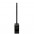 Акустическая система JBL Eon One MK2 Black (JBL-EONONEMK2-EK)-4-изображение